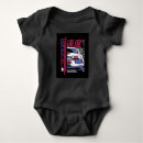 Search for motorsport baby clothes Vehicle