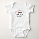 Search for music baby clothes For kids