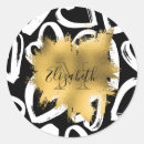 Search for golden heart stickers Glam