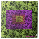 Search for lace tiles Lacy