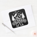 Search for colorado national parks stickers Hiking