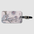 Search for 1800s accessories Victorian