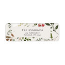 Search for barn address stickers Farmhouse