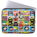 Search for wonder woman laptop cases Batman