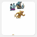 Search for meme stickers Aesthetic