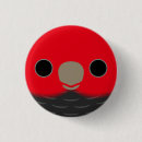 Search for gang badges Cute