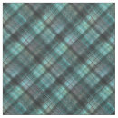 Search for flannel fabric Scottish