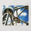 Search for atomium postcards Architecture