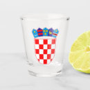 Search for balkan barware Croatia