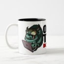 Search for internets mugs Coworker