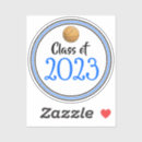 Search for high school basketball stickers College