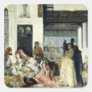 Search for 76 stickers Frederick