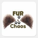 Search for funny decal stickers Cat lover