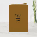Search for cheap note cards Photo cheap custom