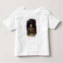 Search for 1914 clothing Male