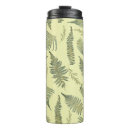 Search for fern travel mugs Nature