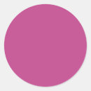 Search for violet rose stickers Pink
