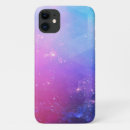 Search for cool space iphone cases Blue