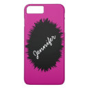 Search for all blacks iphone cases For her