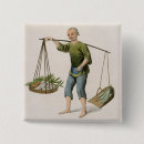 Search for costume badges Mason