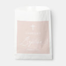 Search for paper favour bags Cross