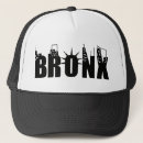 Search for bronx hats Urban