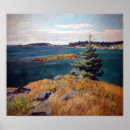 Search for wyeth Maine