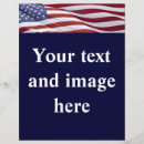 Search for campaign templates flyers Congress