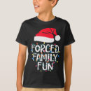 Search for sarcastic kids tshirts Holiday discount codes