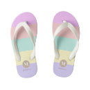 Search for pastels shoes Chic