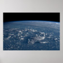 Search for shadow world posters Earth