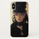 Search for berthe cases Vintage