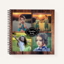 Search for barns notebooks Photography