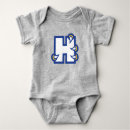 Search for authentic baby clothes Buy hilbert college student