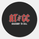 Search for funny biology stickers School