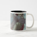 Search for sistine mugs Buonarroti
