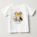Search for witch baby clothes Wizarding world