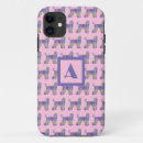 Search for purple animal print iphone cases Pink