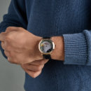 Search for american eagle watches Animal