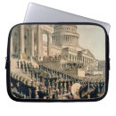 Search for inauguration electronics America