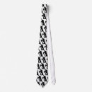 Search for couple dancing ties Couples