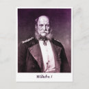 Search for wilhelm postcards Deutschland