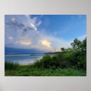 Search for thunderstorm art Clouds