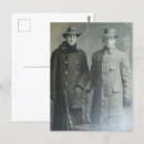 Search for dapper postcards Antique