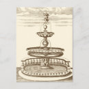 Search for cherub postcards Architectural