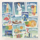 Search for florida coasters Clearwater
