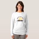 Search for beach womens tshirts Sand