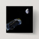 Search for spitzer badges Outdoors