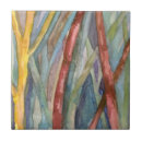 Search for willow tiles Branches