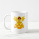 Search for pixies mugs Whimsical